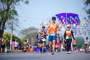 BIB: 046153
                            <button type="button" onclick="openModal(10092806)" class="btn btn-primary btn-sm float-right btn-popup" data-toggle="modal" data-target=".modal-high-quality">
                        <i class="fas fa-shopping-cart"></i> Add to Cart
                    </button>
                                            <button type="button" onclick="isThisMe(10092806, true)" class="btn btn-success btn-sm float-right btn-popup btn-isme hidden" data-toggle="tooltip" data-placement="bottom" title="นี่คือรูปของคุณใช่ไหม คลิกที่นี่เพื่อเอาเข้าอัลบั้ม">
                        <i class="fas fa-plus"></i> Add to album
                    </button>
                    <button type="button" onclick="isThisMe(10092806, false)" class="btn btn-warning btn-sm float-right btn-popup btn-isnotme hidden">
                        <i class="fas fa-ban"></i> Remove from album
                    </button>